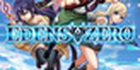 Edens Zero Steam Account