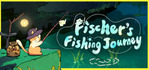 Fischer's Fishing Journey Steam Account