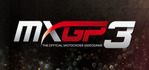 MXGP3 The Official Motocross Videogame Steam Account