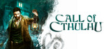 Call of Cthulhu Steam Account