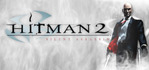 Hitman 2 Silent Assassin Steam Account