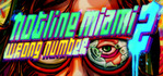 Hotline Miami 2 Wrong Number Steam Account