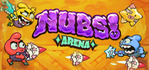 Nubs! Arena Steam Account
