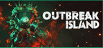 Outbreak Island Steam Account