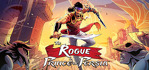 The Rogue Prince of Persia Xbox Series