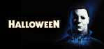 Halloween: The Game