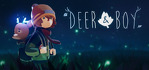 Deer & Boy PS5