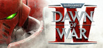 Warhammer 40000 Dawn of War IV
