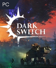 DarkSwitch