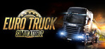 Euro Truck Simulator 2 Xbox Series