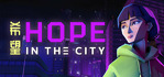 Hope in the City