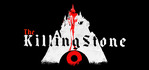 The Killing Stone