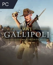 Gallipoli