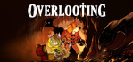 Overlooting