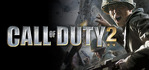Call of Duty 2 Xbox Series