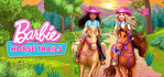 Barbie Horse Trails