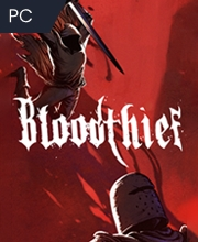 Bloodthief