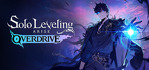 Solo Leveling ARISE OVERDRIVE PS5