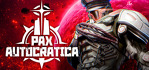 Pax Autocratica