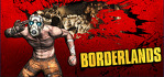 Borderlands Xbox Series