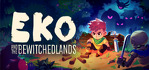 Eko and the Bewitched Lands Nintendo Switch