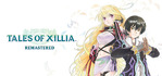 Tales of Xillia Remastered