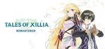 Tales of Xillia Remastered Xbox Series