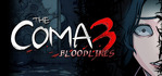 The Coma 3 Bloodlines