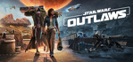 Star Wars Outlaws Nintendo Switch 2