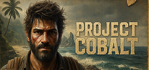Project Cobalt