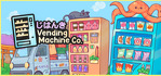 Vending Machine Co