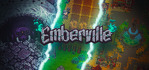 Emberville