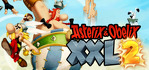 Asterix & Obelix XXL 2 Xbox Series