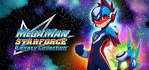 Mega Man Star Force Legacy Collection Nintendo Switch