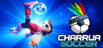 Charrua Soccer Pro Edition Nintendo Switch