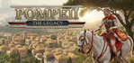 Pompeii: The Legacy