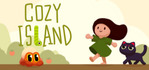 Cozy Island