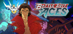 Battle Suit Aces