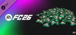 EA SPORTS FC 26 Points