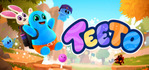 Teeto Nintendo Switch 2