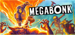Megabonk