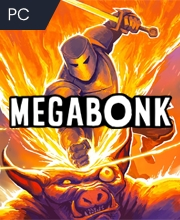Megabonk