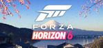 Forza Horizon 6