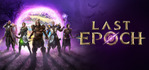 Last Epoch PS5
