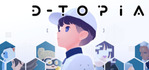 D-topia PS5