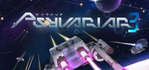 Psyvariar 3 PS5
