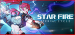 Star Fire Eternal Cycle