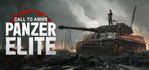 Call to Arms Panzer Elite