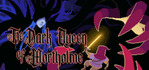 The Dark Queen of Mortholme