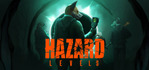Hazard Levels